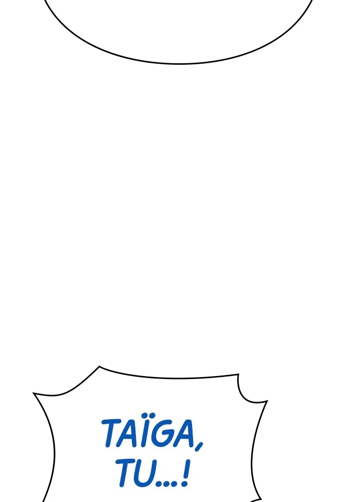 Baek XX - 62 - 67cb590dda8fa.webp