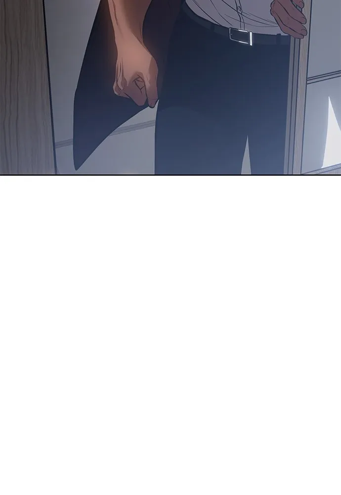 Baek XX - 62 - 67cb590eabea2.webp