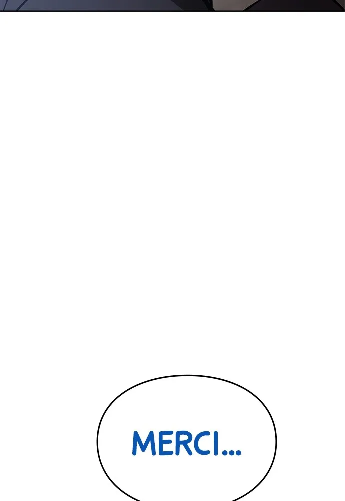 Baek XX - 62 - 67cb590ed1f0c.webp