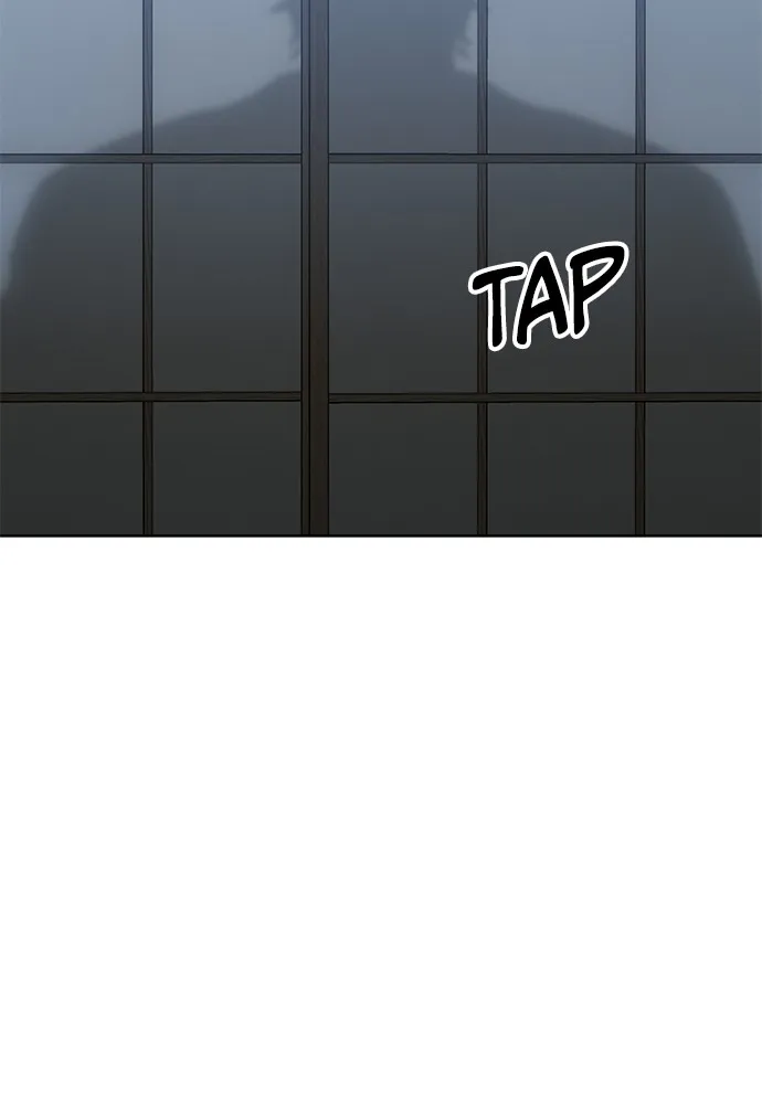 Baek XX - 62 - 67cb590f5075b.webp