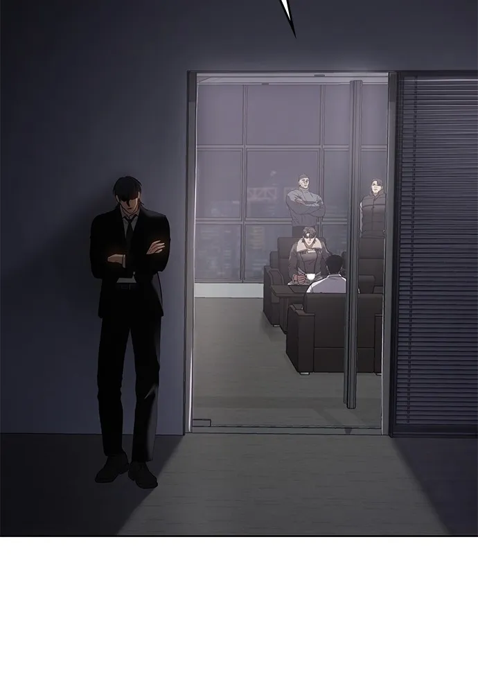 Baek XX - 62 - 67cb59100a9b1.webp