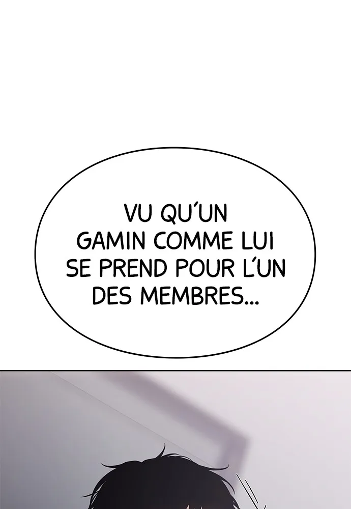 Baek XX - 62 - 67cb5911334d9.webp