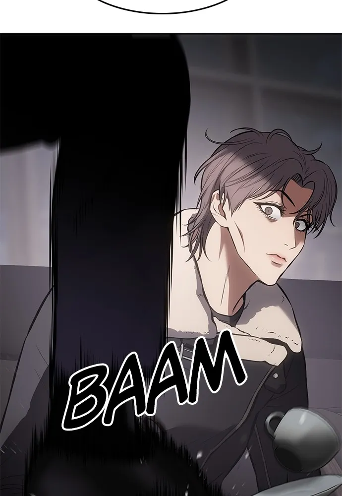 Baek XX - 62 - 67cb59121f2ec.webp