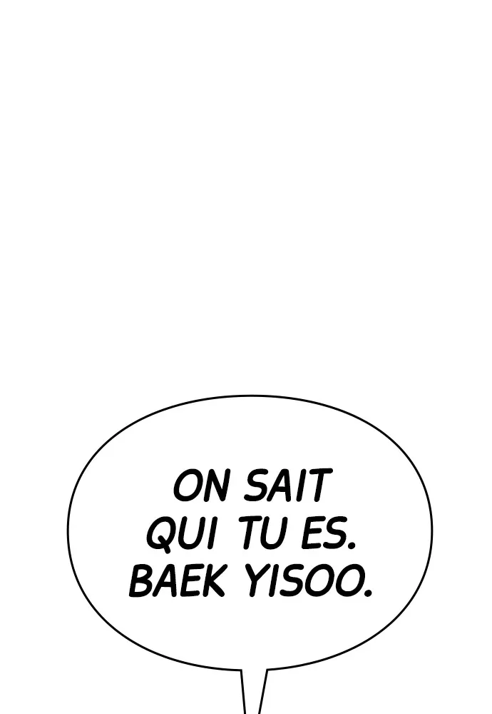 Baek XX - 62 - 67cb5912b4ff2.webp