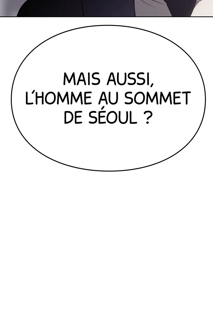 Baek XX - 62 - 67cb5913134d7.webp