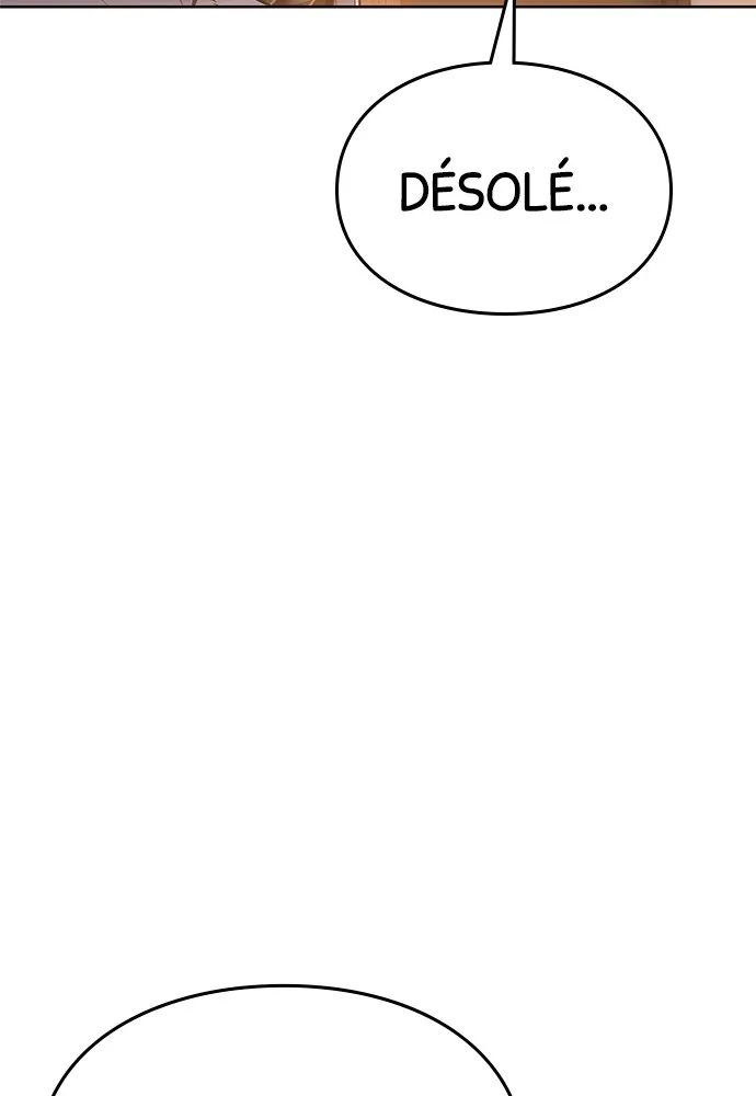 Baek XX - 63 - 67cb5919bd2ad.webp