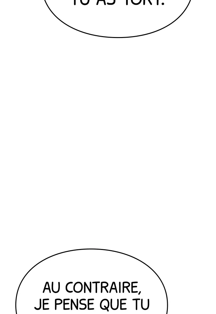 Baek XX - 63 - 67cb591a7b1b2.webp