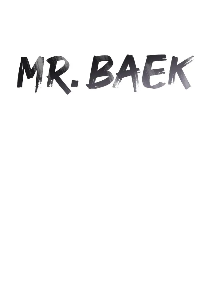 Baek XX - 63 - 67cb591bde92f.webp
