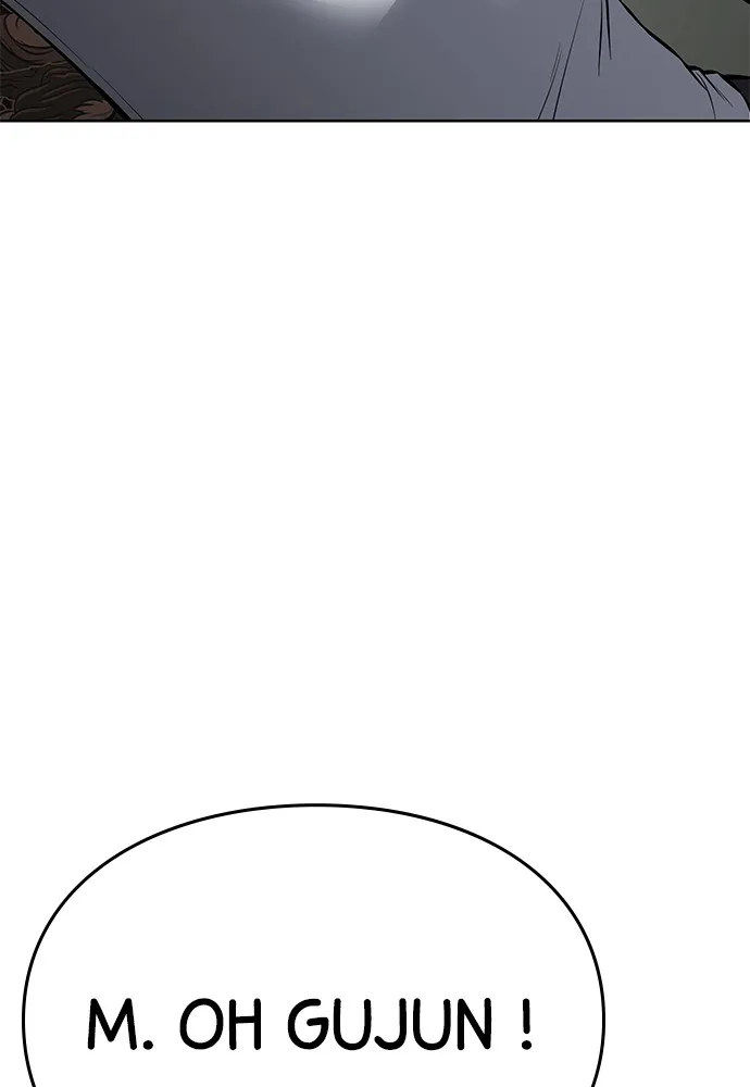 Baek XX - 63 - 67cb592025bc9.webp