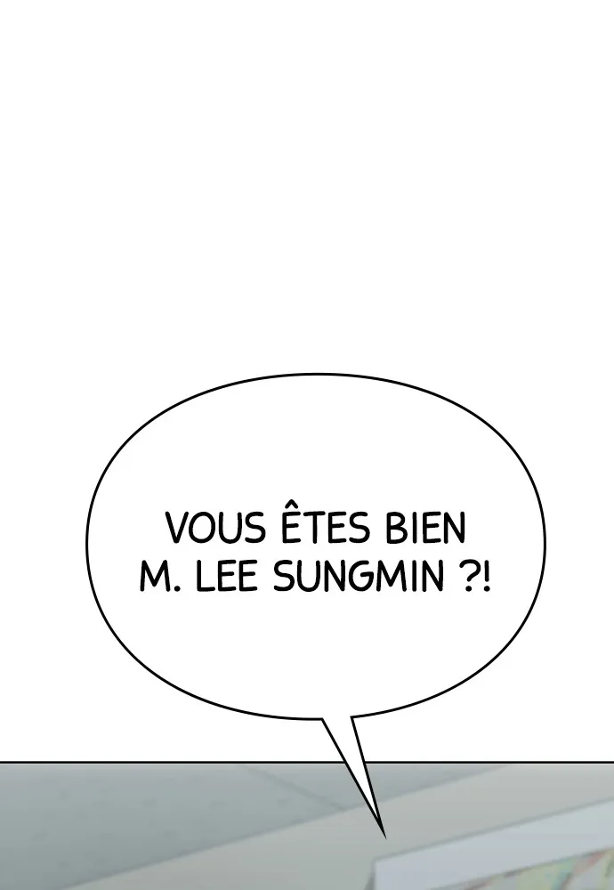 Baek XX - 63 - 67cb5921f2b6e.webp