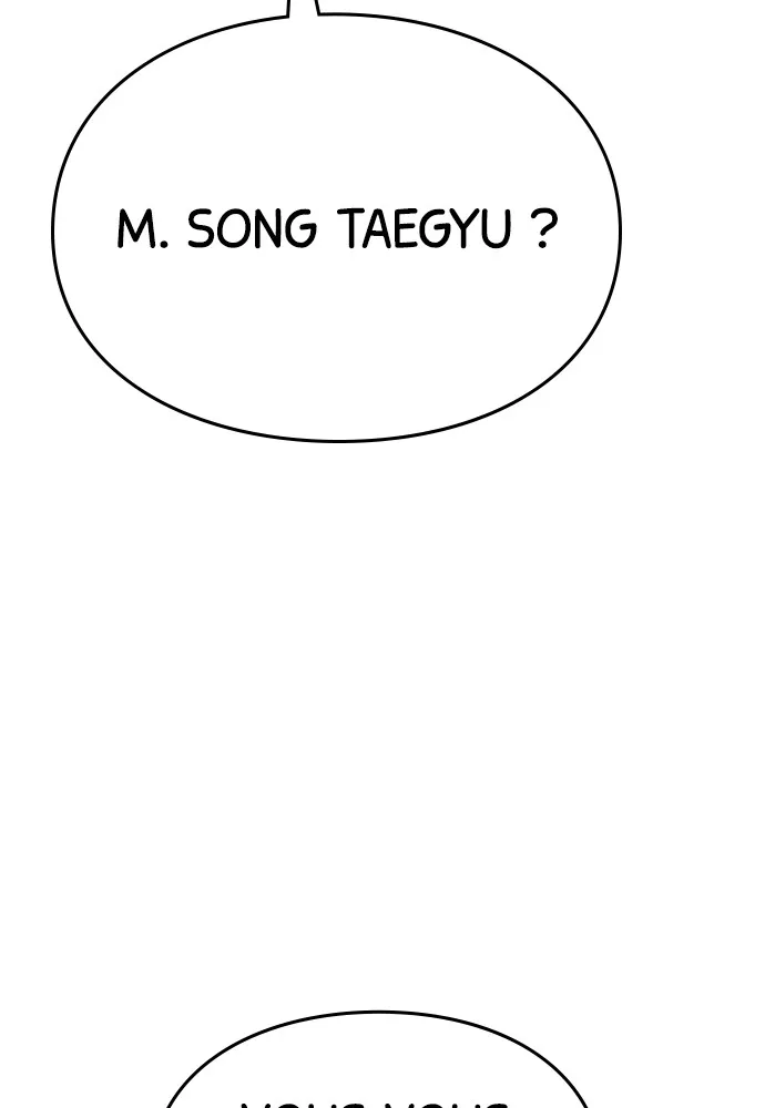 Baek XX - 63 - 67cb592223359.webp