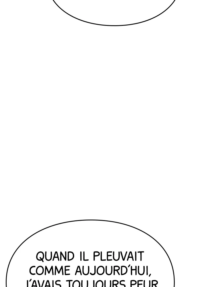 Baek XX - 63 - 67cb59245a996.webp