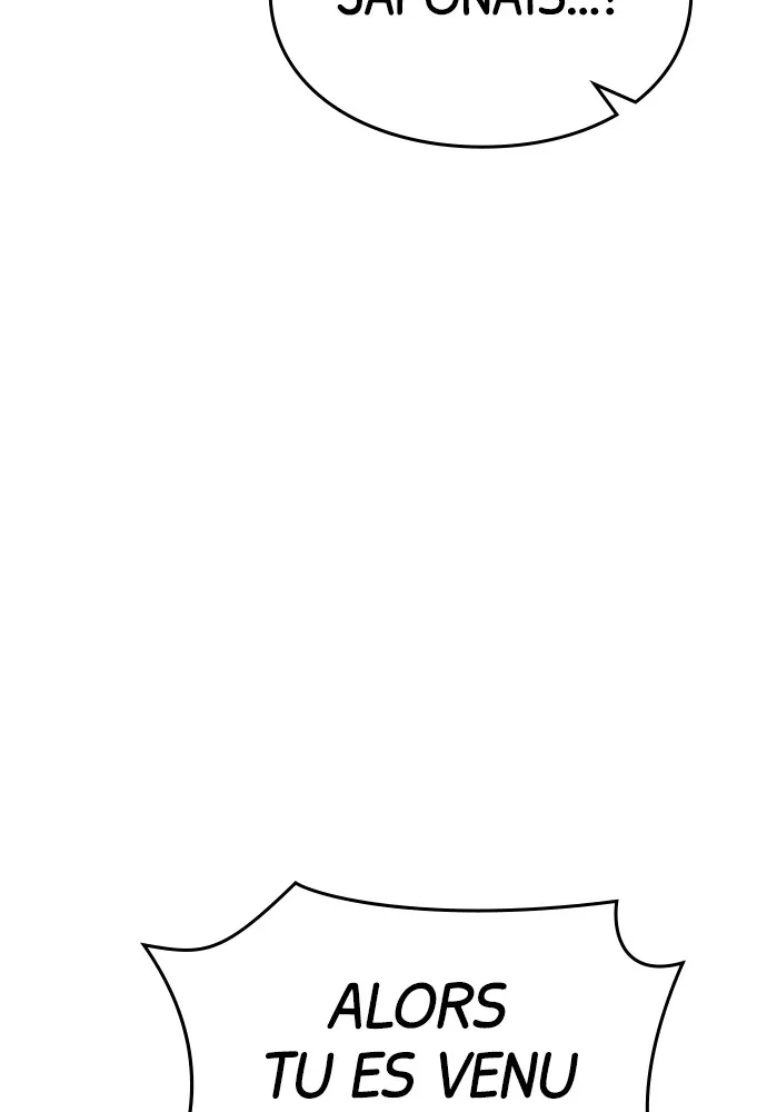 Baek XX - 63 - 67cb592676af3.webp