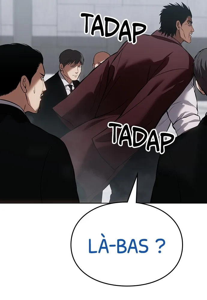 Baek XX - 63 - 67cb592784b5f.webp