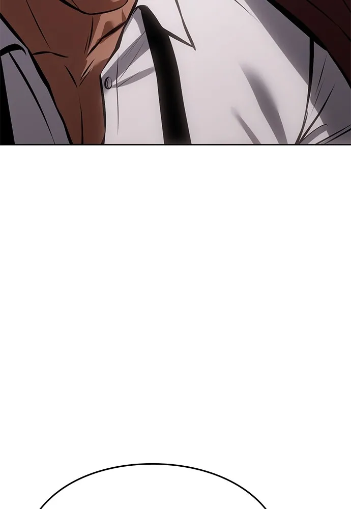 Baek XX - 63 - 67cb5927bd5c3.webp