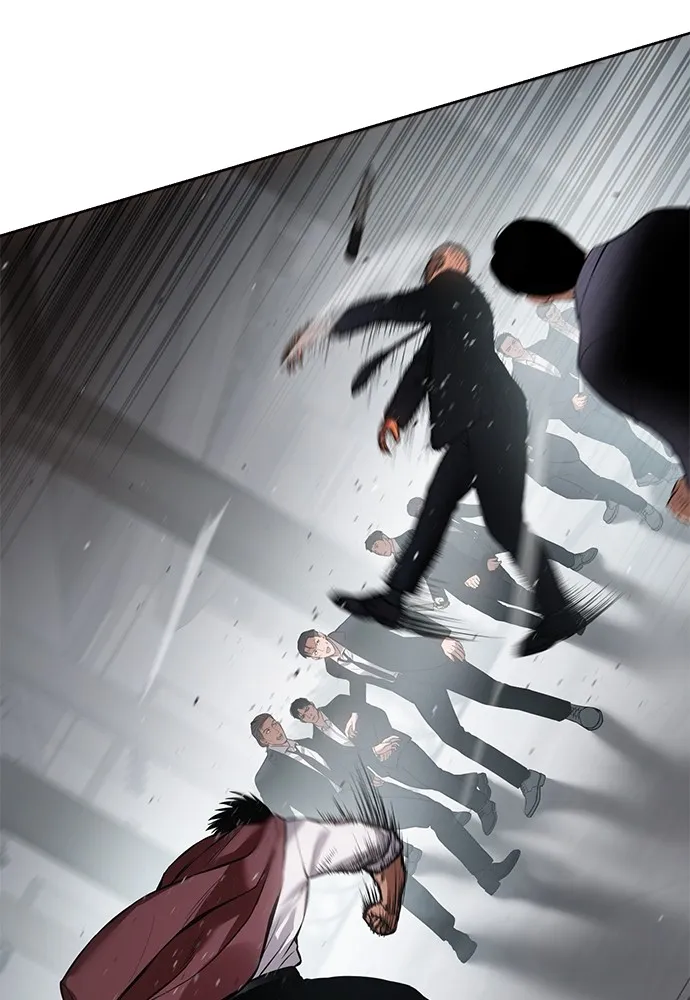 Baek XX - 63 - 67cb59280f537.webp