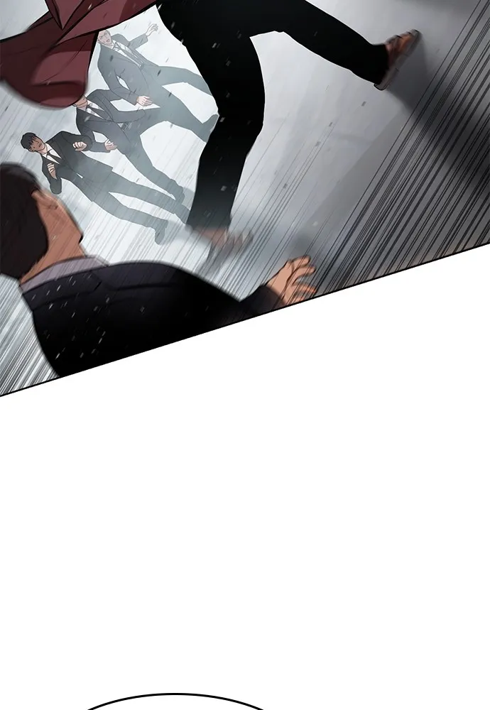 Baek XX - 63 - 67cb592824650.webp