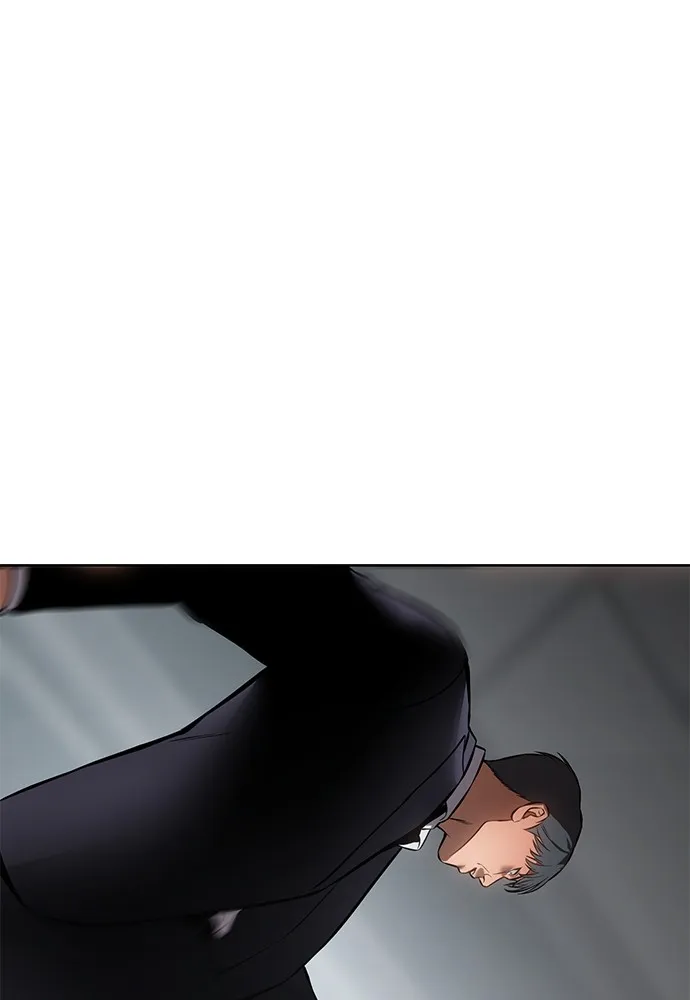Baek XX - 63 - 67cb5929c494b.webp