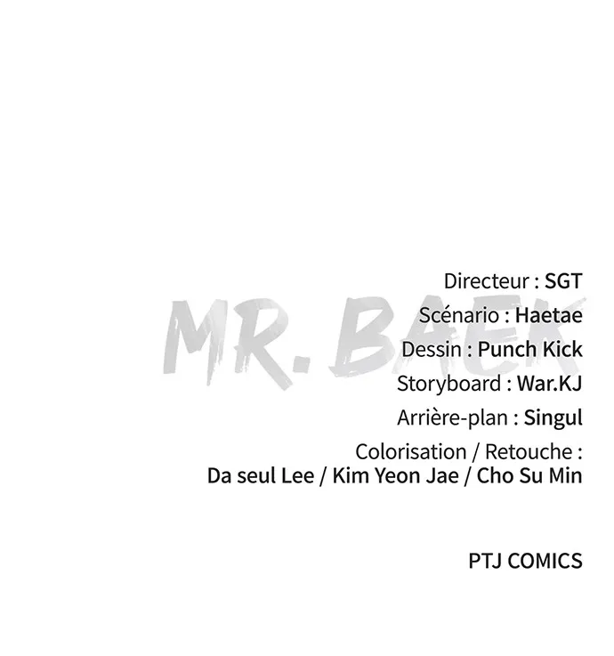 Baek XX - 63 - 67cb592c9f744.webp