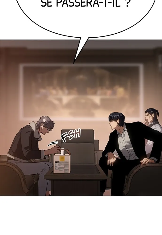 Baek XX - 64 - 67cb592eaa881.webp