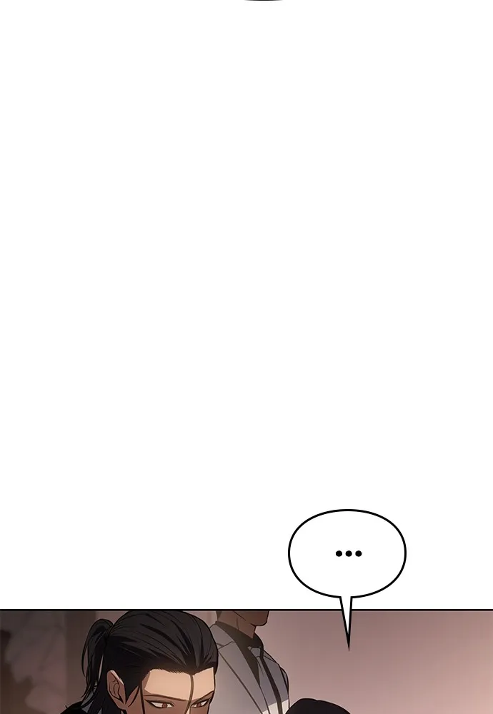 Baek XX - 64 - 67cb593047262.webp