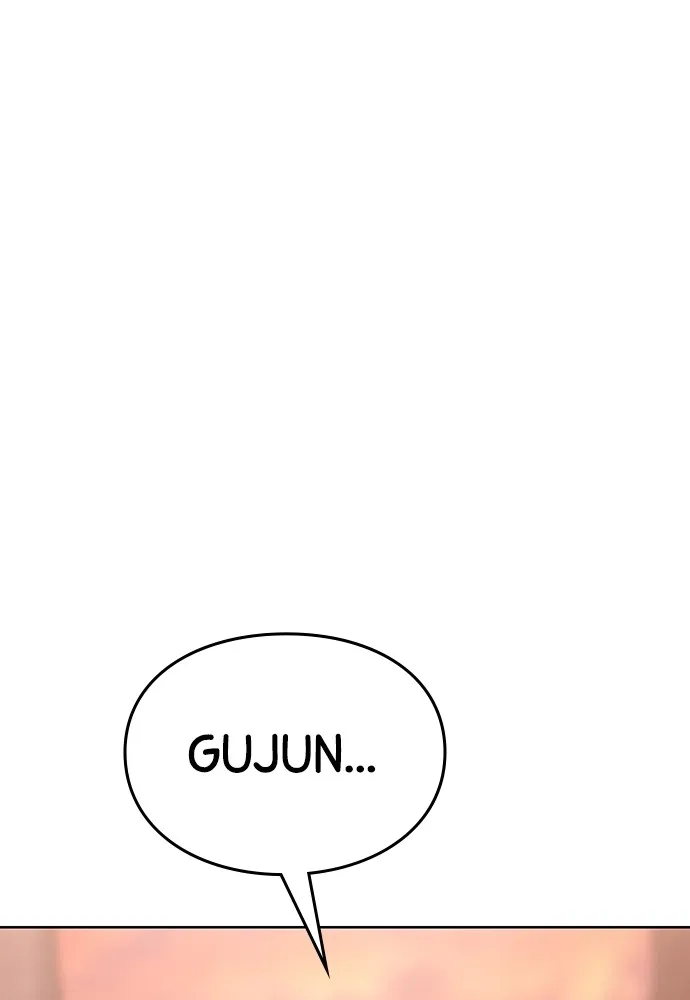 Baek XX - 64 - 67cb5933dc4c0.webp