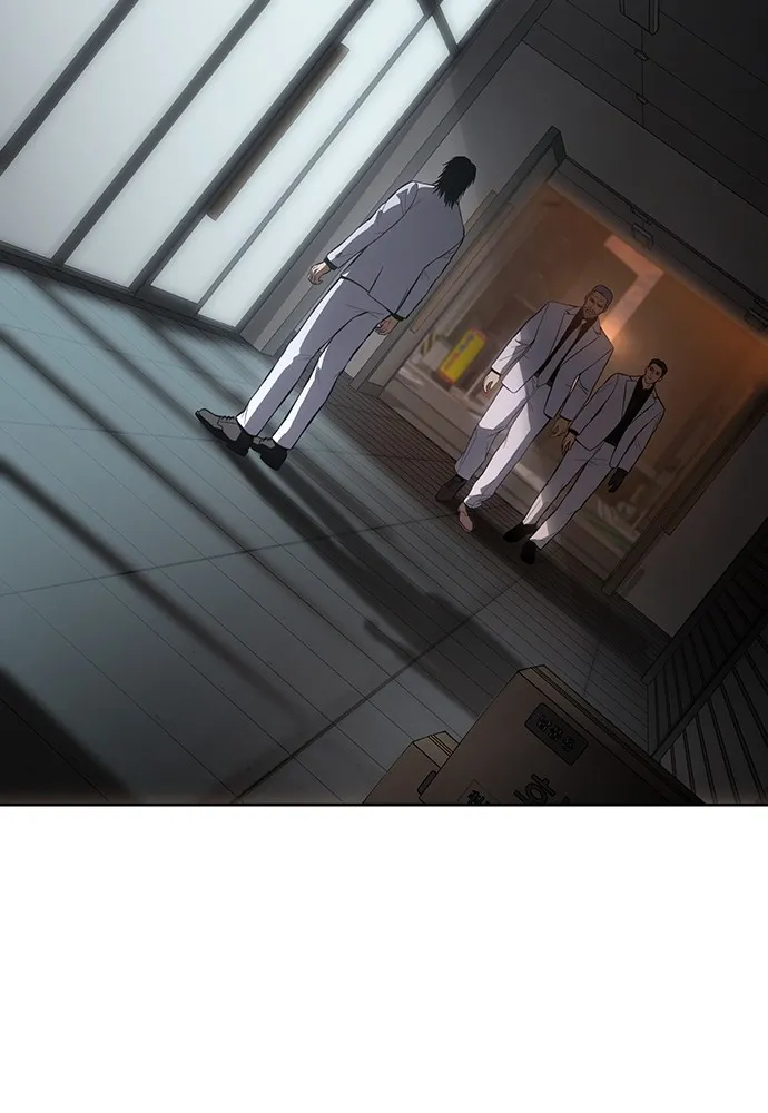 Baek XX - 64 - 67cb59364aa79.webp