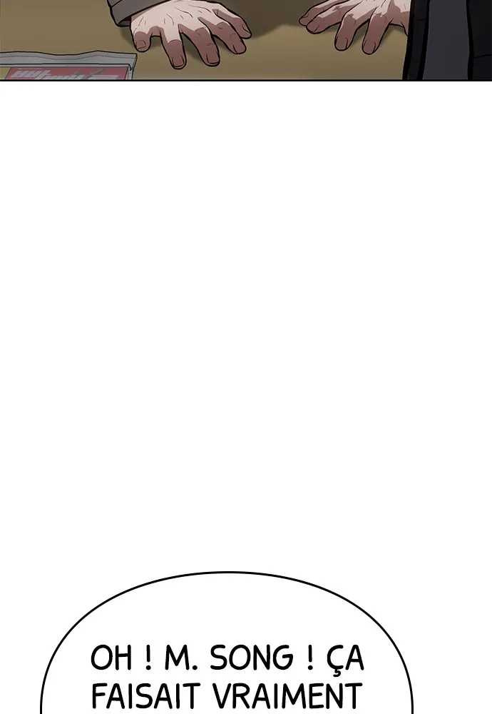 Baek XX - 64 - 67cb5938646ac.webp