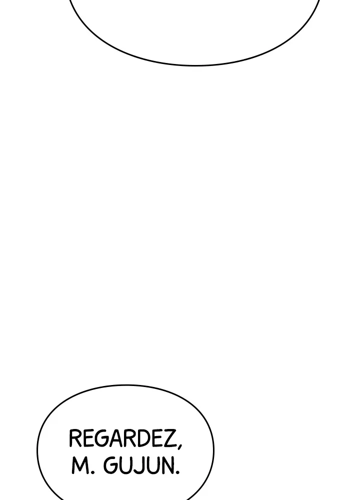 Baek XX - 64 - 67cb593a6304d.webp