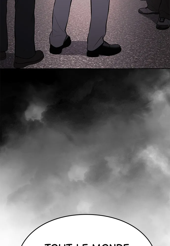 Baek XX - 64 - 67cb593adb788.webp