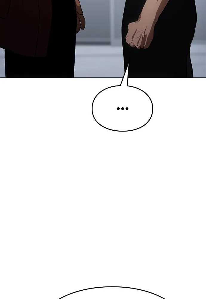 Baek XX - 64 - 67cb593c2ad82.webp