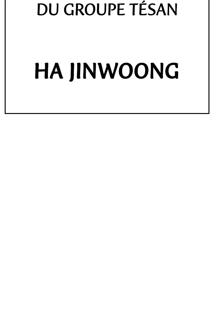 Baek XX - 64 - 67cb593f5692a.webp
