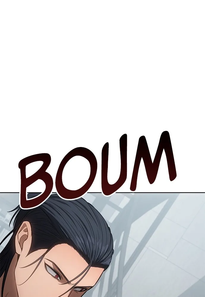 Baek XX - 64 - 67cb5941ed659.webp