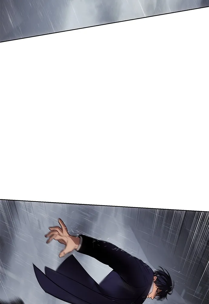 Baek XX - 65 - 67cb5946a4bd6.webp
