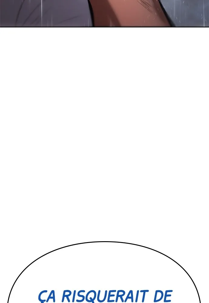 Baek XX - 65 - 67cb59470949d.webp