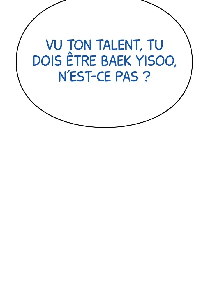 Baek XX - 65 - 67cb594819eb9.webp