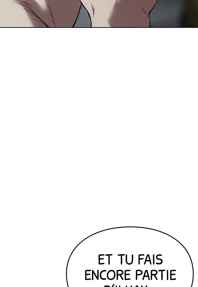 Baek XX - 65 - 67cb594c1a51b.webp