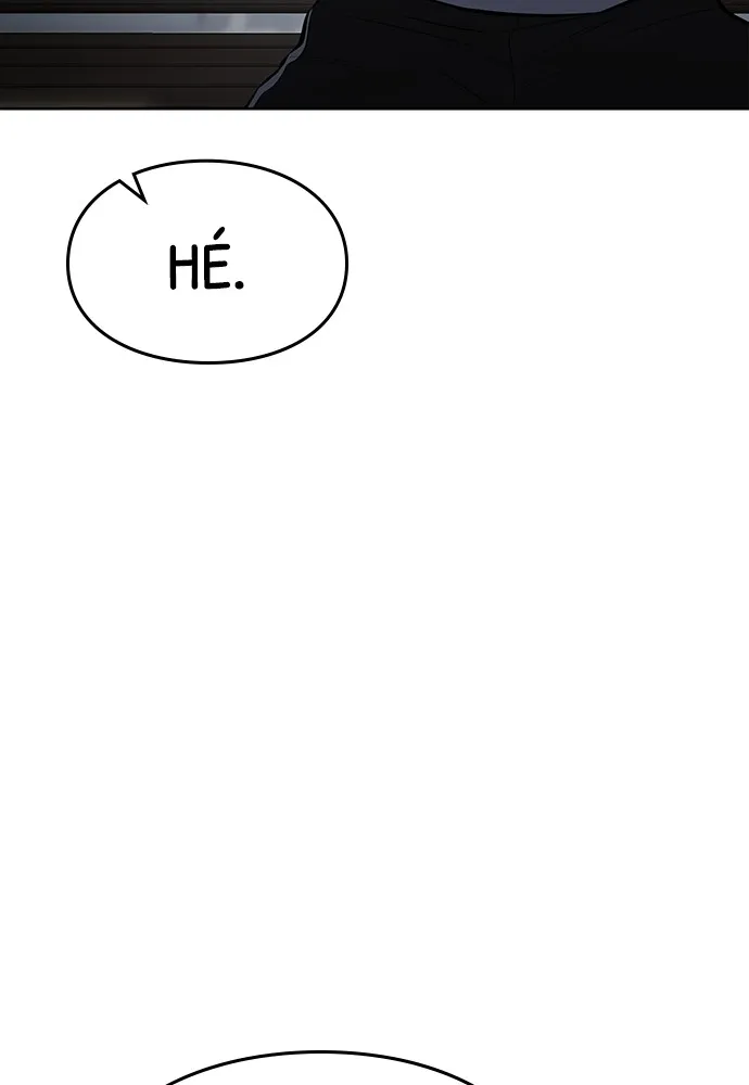 Baek XX - 65 - 67cb594c71f75.webp