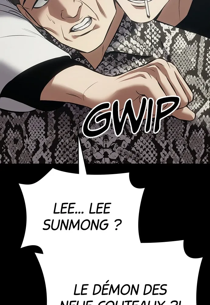 Baek XX - 65 - 67cb5950acad9.webp
