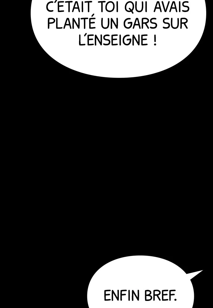 Baek XX - 65 - 67cb59517c81a.webp