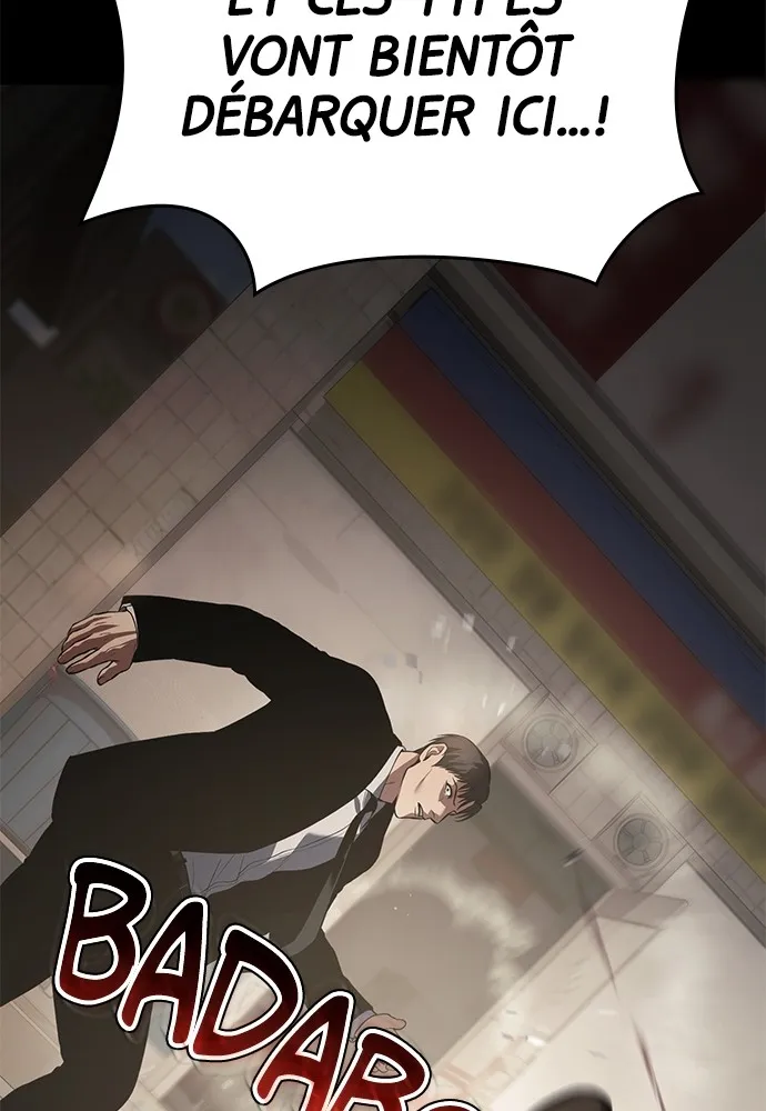 Baek XX - 65 - 67cb5954187ef.webp