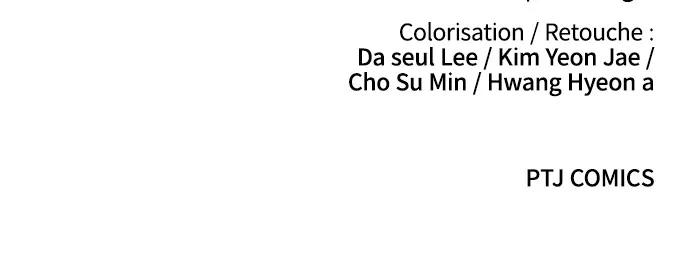 Baek XX - 65 - 67cb595945118.webp