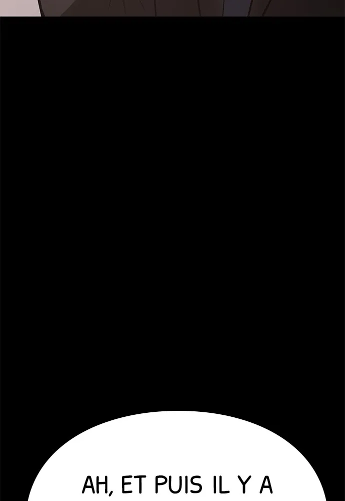 Baek XX - 66 - 67cb595c16d63.webp