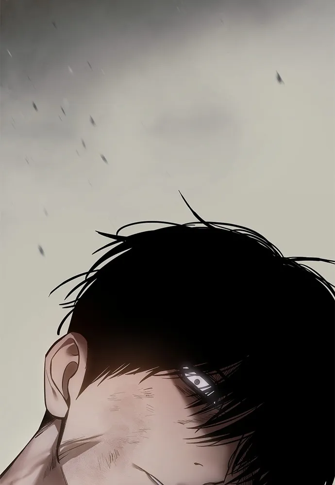 Baek XX - 66 - 67cb5962049d2.webp