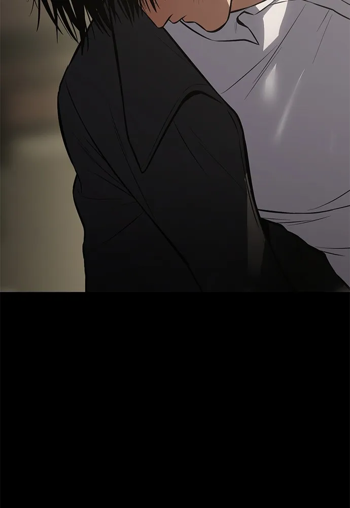 Baek XX - 66 - 67cb59652a125.webp