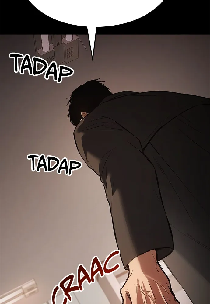 Baek XX - 66 - 67cb596698a41.webp
