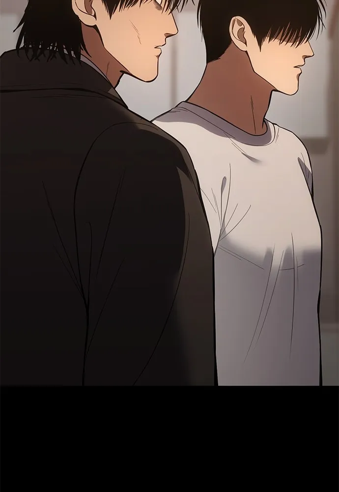 Baek XX - 66 - 67cb596aab14f.webp