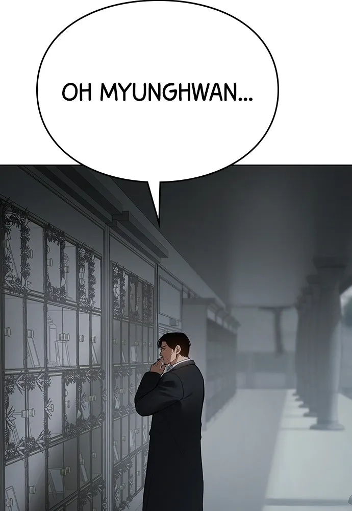 Baek XX - 66 - 67cb596be4512.webp