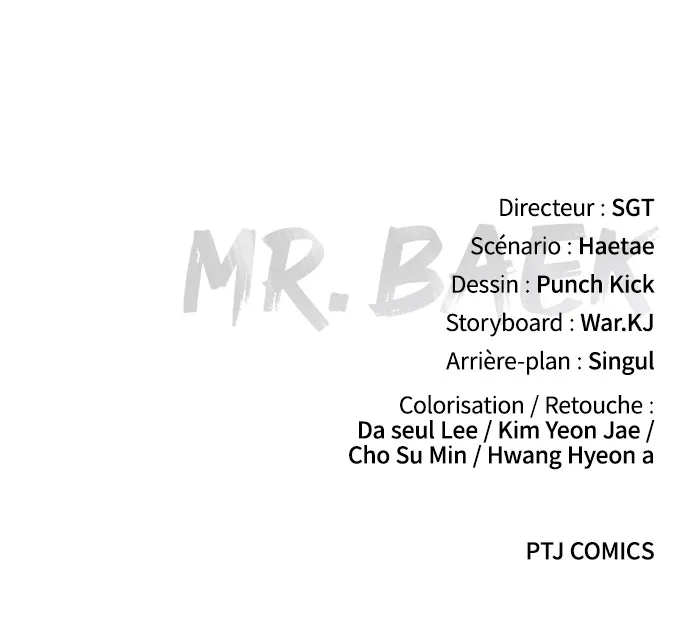 Baek XX - 66 - 67cb596cc4862.webp