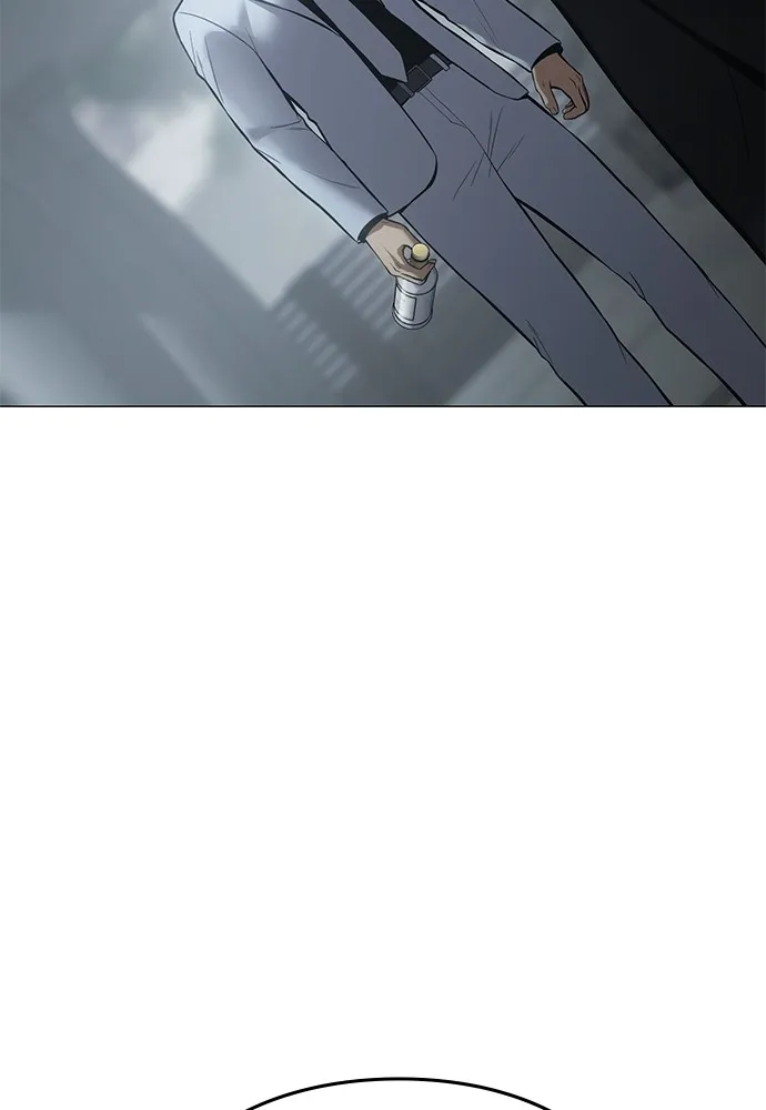 Baek XX - 67 - 67cb596d2c17e.webp